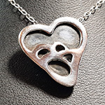 Valentine Heart