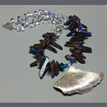 Crystal Magic